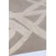 Kelly Wearstler Channels Ivory Area Rug-56520327