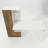 Malaka L-Shaped Computer Desk-240820081-240820084