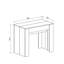 Ellis-Jay Extendable Dining Table