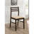 3-Piece Dining Set With Drop Leaf-1758238014