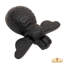 Heurtoir de porte Bumblebee