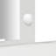 Large Mirror Vanity Table-1366192884