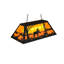 Kaci 6 - Light Pendant-1251557650