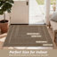 Paillasson Bukvice-312287646-333419730