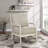 Fletcher 26.75" Wide Armchair-1651760976-1651112549