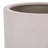 Ethan Low Wide Planter Pot-1633372724