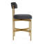 Remy Bar Stool-736579943-736580241-736580254