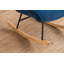 Chaise berçante Khurshida-809554308