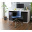 Chaise de travail Drasner-1823318858