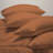 6-Piece Rayon From Bamboo Blend Sheet Set-1033036837-1001890405