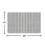 Tapis de cuisine Dianeli-1699992011-1699992014