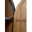 Eloise 2 - Door Armoire