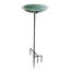 Bain d'oiseaux Avian Post-526501858