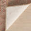 Tapis floral Sidonia-1105152053