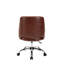 Chaise de travail Forkland-320304557