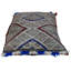 Square Pillow Cover & Insert