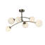 Glass Flush Mount-919122571-919122569