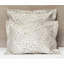 Argentario Sham-81131117-81131119