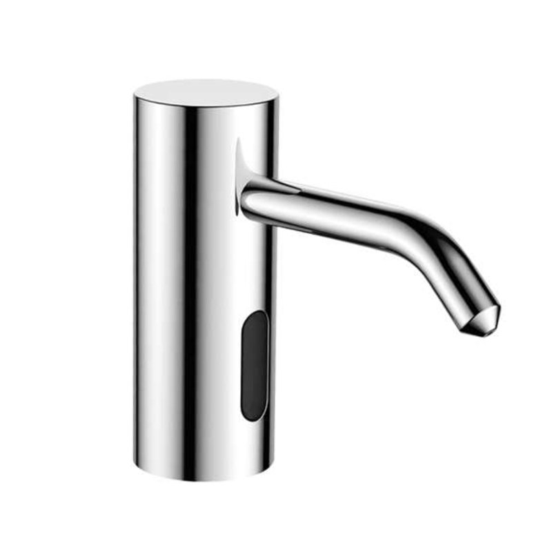 Distributeur de savon automatique Fontana