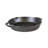 12 Inch Dual Handle Grill Pan-86913166