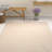 Kelton Hand Woven Wool Solid Color Rug-93807697