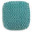 Devasheeh Upholstered Pouf-95635793