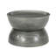 Table basse Hourabl Modern