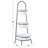 Vanmatre Plant Stand