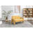 Jasyia Upholstered 51'' Loveseat-2100538978