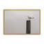 «Regarder la pluie tomber» par Nathan Larson, reproduction d'art-114321575-114321577