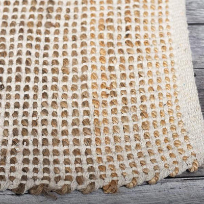 Tapis Sindelar