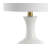 Hillsville Table Lamp-1063954297