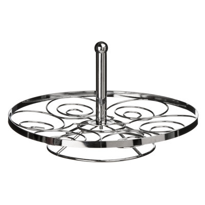 Cake Stand