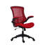 Emmaleigh Mesh Office Chair-29440849