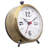 Quartz movement / Crystal Clock with Alarm-931239619