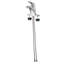 Robinet de salle de bain Colony Pro