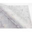 Bea Hand Knotted Wool Abstract Area Rug-906268261