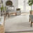 Metropolitan Performance Oriental Indoor Rug-15720539
