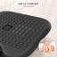 HOMCOM Chair Accessory