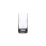 Club Ice Crystal Highball Glass