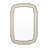 Joanie Mirror
