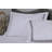 Serena Cotton Striped Duvet Cover - King-101301692-101301693