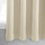 Rideaux obscurcissant avec œillets Klarissa-1983020090