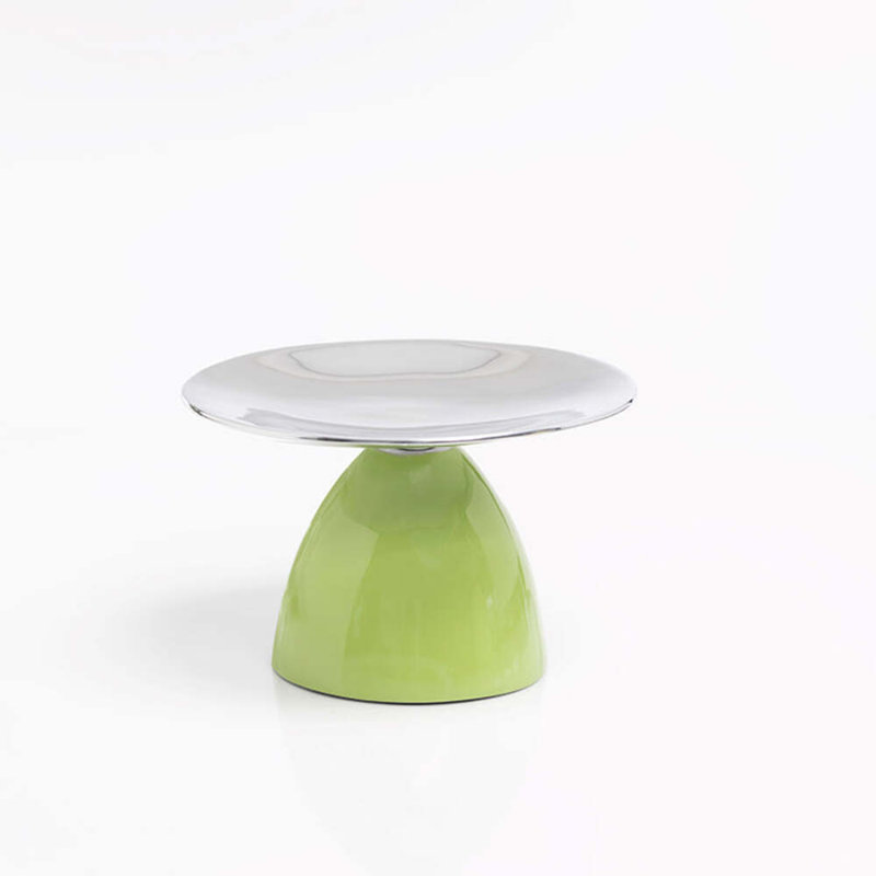 Cake Pedestal Small