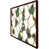 Brown Framed is out of stock