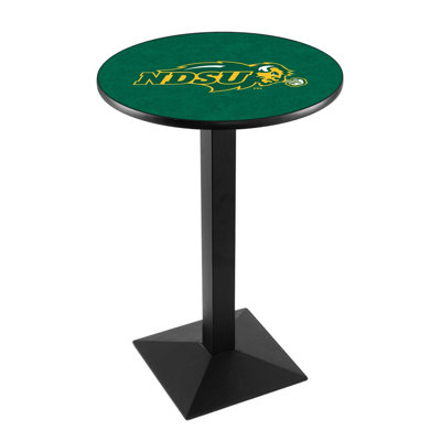 Table bistro NCAA 36 "