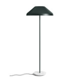 Beau Floor Lamp