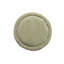 VELVET PUFF 40X40x44 CM-117262130-117262132