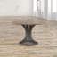 Table de salle à manger Lieb-88479472