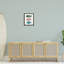  Art mural sur toile Bright Tropical-1651203613-1651203614